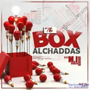 Al’Chaddas - The Box (MI Abaga Cover)